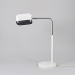 1109 7039 Bordslampa